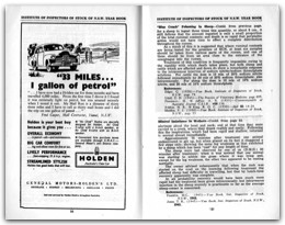 1951 Page 056 057